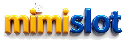 mimi slot