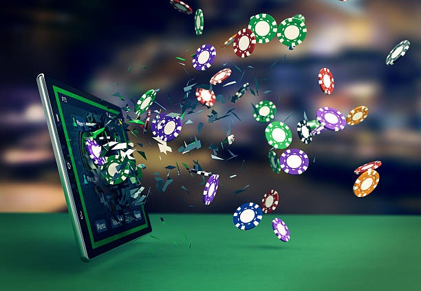 mimi slot platform interface showing sportsbook and live casino sections