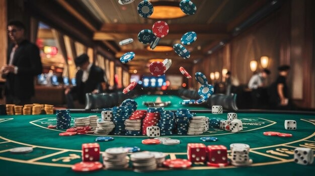 Account verification and deposit flow for Counter-Strike 2 betting