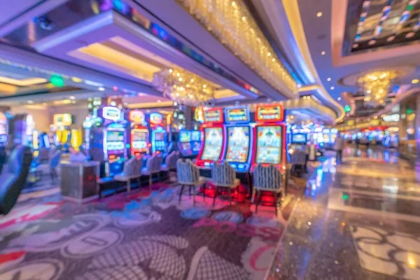 mimi slot featured game showcase