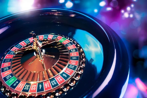 mimi slot live dealer baccarat gameplay on screen