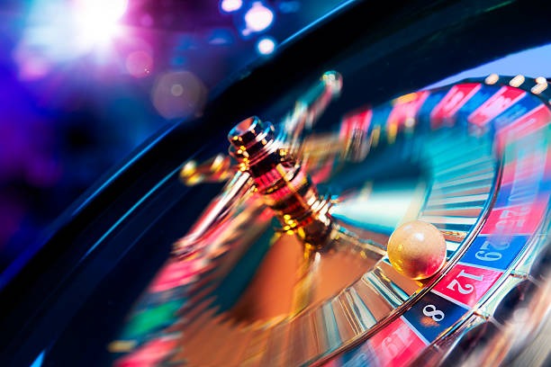 mimi slot featured game showcase