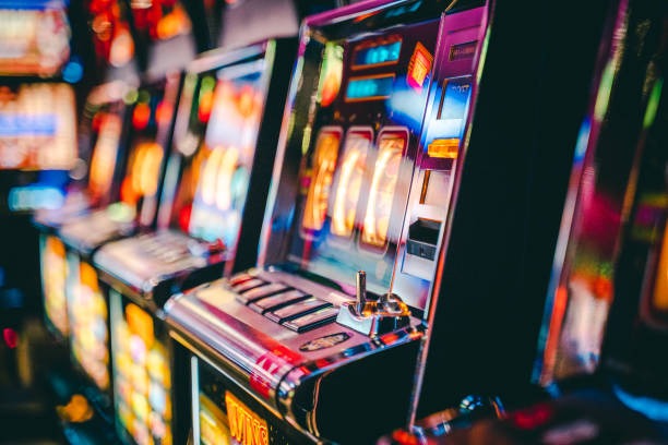 Sakong live dealer table screen at mimi slot