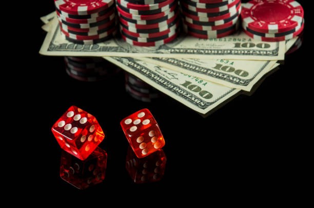Live Sic Bo Dadu table interface at mimi slot