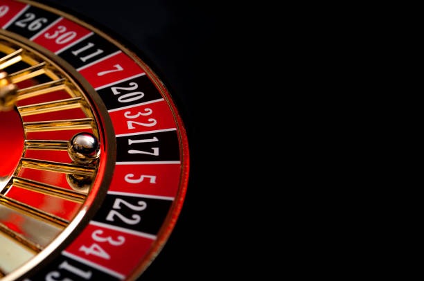 VIP tier benefits display for Togel players