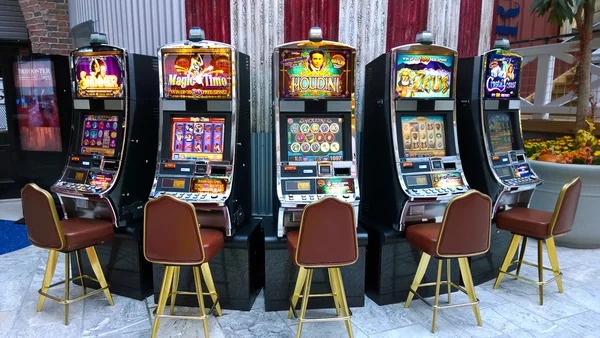 Tournament leaderboard display on mimi slot platform